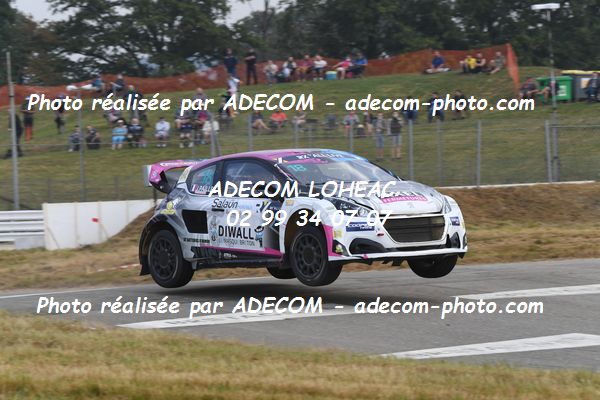 http://v2.adecom-photo.com/images//1.RALLYCROSS/2021/RALLYCROSS_LOHEACRX _2021/EUROPE_RX1/PAILLER_Jonathan/40A_9499.JPG